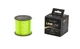 Карповая леска Orient Rods Link Line Fluo Yellow 0.28 мм. 1200 м. - изображение 1