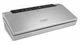 Вакуумний пакувальник Caso Gourmet VAC-480 160 Вт - зображення 1