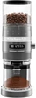 Кавомолка KitchenAid Artisan 5KCG8433EMS 150 Вт сіра - зображення 4
