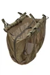 Коропова сумка для зважування і зберігання риби Orient Rods Carp House - зображення 2