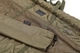 Коропова сумка для зважування і зберігання риби Orient Rods Carp House - зображення 8