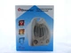 Тепловентилятор DomoteС MS-5901 2000 Вт - изображение 2