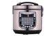 Мультиварка Ardesto MС-X45СH 860 Вт - изображение 1