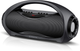 Акустична система Real-El X-713 Black (EL121600014) - зображення 6