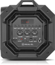 Акустическая система Real-El X-751 Black (EL121600017) - изображение 4