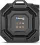 Акустическая система Real-El X-751 Black (EL121600017) - изображение 5