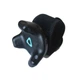 Комплект креплений VR Accessories для Vive Tracker - изображение 7