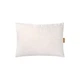 Подушка антиалергенна New Cottina Othello 50x70 см (pbe0041190) - зображення 7
