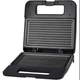 Бутербродница VILGRAND VSG0758 black - изображение 2
