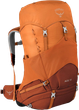 Рюкзак Osprey Ace 38 Orange Sunset (009.2133) - изображение 1