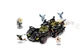 Конструктор LEGO Крутий Бетмобіль 1456 деталей (70917) - изображение 3