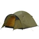 Палатка Grand Canyon Topeka 2 Capulet Olive (330005) - изображение 1