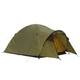 Палатка Grand Canyon Topeka 2 Capulet Olive (330005) - изображение 6