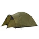 Палатка Grand Canyon Topeka 2 Capulet Olive (330005) - изображение 8