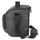 Сумка Vanguard Vesta Aspire 25 Gray (Vesta Aspire 25 GY) - изображение 5