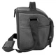 Сумка Vanguard Vesta Aspire 25 Gray (Vesta Aspire 25 GY) - изображение 6