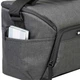 Сумка Vanguard Vesta Aspire 25 Gray (Vesta Aspire 25 GY) - изображение 7