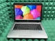 Ноутбук Б-класс HP EliteBook 840 G3 / 14" TN / Core i5-6300U (2(4) ядра по 2.4-3GHz) / 8GB DDR4 / 128GB SSD M.2 / HD Graphics 520 / WebCam б/у - изображение 2