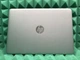 Ноутбук Б-класс HP EliteBook 840 G3 / 14" TN / Core i5-6300U (2(4) ядра по 2.4-3GHz) / 8GB DDR4 / 128GB SSD M.2 / HD Graphics 520 / WebCam б/у - изображение 5