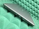 Ноутбук Б-класс HP EliteBook 840 G3 / 14" TN / Core i5-6300U (2(4) ядра по 2.4-3GHz) / 8GB DDR4 / 128GB SSD M.2 / HD Graphics 520 / WebCam б/у - изображение 7