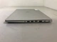 Игровой ноутбук Б-класс HP ProBook 440 G7 / 14" IPS / Core i5-10210U (4(8) ядра по 1.6-4.2GHz) / 16GB DDR4 / 256GB SSD / GeForce MX250, 2GB / WebCam б/у - изображение 4