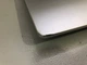 Игровой ноутбук Б-класс HP ProBook 440 G7 / 14" IPS / Core i5-10210U (4(8) ядра по 1.6-4.2GHz) / 16GB DDR4 / 256GB SSD / GeForce MX250, 2GB / WebCam б/у - изображение 6