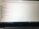 Игровой ноутбук Б-класс HP ProBook 440 G7 / 14" IPS / Core i5-10210U (4(8) ядра по 1.6-4.2GHz) / 16GB DDR4 / 256GB SSD / GeForce MX250, 2GB / WebCam б/у - изображение 7