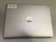 Игровой ноутбук Б-класс HP ProBook 440 G7 / 14" IPS / Core i5-10210U (4(8) ядра по 1.6-4.2GHz) / 16GB DDR4 / 256GB SSD / GeForce MX250, 2GB / WebCam б/у - изображение 9