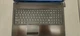 Ноутбук Lenovo G570 / 15.6" TN / Core i3-2350M (2(4) ядра по 2.3GHz) / 4GB DDR3 / 120GB SSD / HD Graphics 3000 / WebCam / DVD-ROM б/у - изображение 3