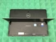 Планшет Dell Latitude 5290 2-in-1 / 12.3" IPS Touch / Core i3-8130U (2(4) ядра по 2.2-3.4GHz) / 4GB DDR3 / 128GB SSD / UHD Graphics 620 / USB 3.1 / Win 10 б/в - зображення 9
