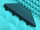 Ультрабук Dell Latitude 7480 / 14" TN / Core i5-6300U (2(4) ядра по 2.4-3GHz) / 8GB DDR4 / 128GB SSD / HD Graphics 520 / WebCam / Fingerprint / HDMI б/у - изображение 7