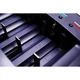 Устройство Tronic TLG500B1 - зображення 6
