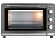 Духовка SilverCrest SGBR1500D4 - изображение 1