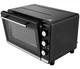 Духовка SilverCrest SGBR1500D4 - изображение 8