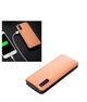 Портативний Зарядний Пристрій Павербанк 50000 mAh 3хUSB Power Bank Smart Tech Original - зображення 6