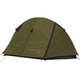 Палатка двухместная Grand Canyon Cardova 1 Capulet Olive (330025) - изображение 3