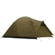 Палатка четырехместная Grand Canyon Topeka 4 Capulet Olive (330028) - изображение 10