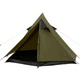 Палатка двухместная Grand Canyon Cardova 1 Capulet Olive (330025) - изображение 10