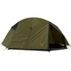 Палатка двухместная Grand Canyon Cardova 1 Capulet Olive (330025) - изображение 11