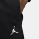 Штани спортивні Jordan Dri-FIT Sport Crossover розмір M (DQ7332-010) - зображення 3