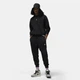 Штани спортивні Jordan Dri-FIT Sport Crossover розмір M (DQ7332-010) - зображення 6