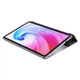 Чохол Teclast P40 HD (версії 4/64 і 6/128 ГБ) / M40 Plus / P30S KC10 (TL-102811) - зображення 3