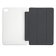 Чохол Teclast P40 HD (версії 4/64 і 6/128 ГБ) / M40 Plus / P30S KC10 (TL-102811) - зображення 5