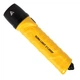 Ліхтар професійний Mactronic Dura Light 2.1 (800 Lm) Glass Breaker (PHH0121) (DAS301716) - зображення 2