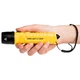 Ліхтар професійний Mactronic Dura Light 2.1 (800 Lm) Glass Breaker (PHH0121) (DAS301716) - зображення 3