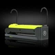 Фонарь профессиональный Mactronic FlexiBEAM (600 Lm) Magnetic USB Rechargeable (PWL0091) (DAS301724) - изображение 11