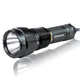 Ліхтар Mactronic Blitz K3 (3000 Lm) Rechargeable (THS0021) - зображення 1