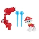 Фігурка Spin Master Paw Patrol Маршал з механічною функцією (SM16655/6144) - зображення 3