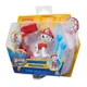 Фігурка Spin Master Paw Patrol Маршал з механічною функцією (SM16655/6144) - зображення 5