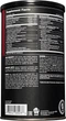 Потенцер Universal Nutrition Animal Stak 21 пакетик (4384300851) - изображение 3